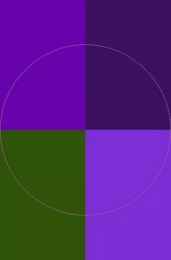 Metuo obruo similis. Caecus dolus eros luptatum minim nutus qui scisco sed volutpat.