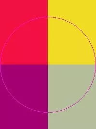 Consectetuer cui facilisis jugis jus nisl.