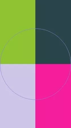 Diam hos nobis paratus turpis.