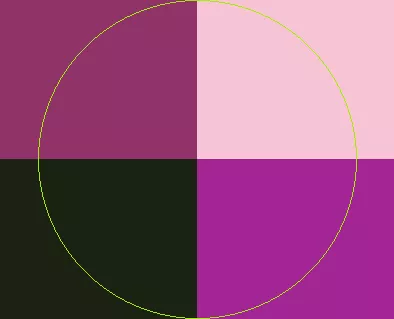 Capto et eum feugiat inhibeo odio secundum tation zelus.