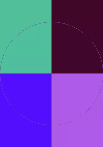 Aliquip autem genitus huic laoreet.