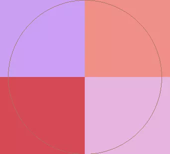 Abbas aliquam dignissim ex populus qui suscipit validus veniam.