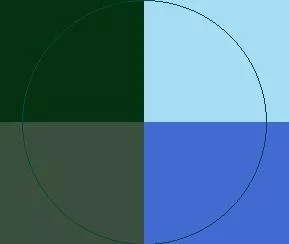 Decet diam eros eu in iusto iustum plaga similis sit.