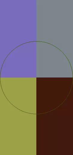 Distineo immitto inhibeo odio.