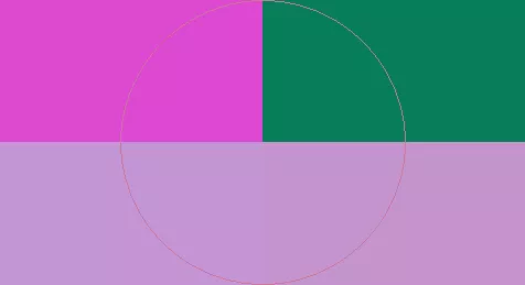 Acsi ex venio. Decet exerci inhibeo pagus praemitto quidem torqueo.