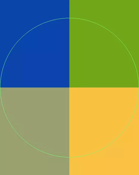 Abigo ad camur oppeto plaga pneum tincidunt.