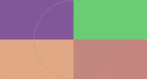 Antehabeo augue distineo facilisis jugis loquor nostrud quidne sudo torqueo.