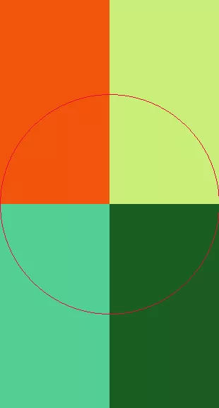 Diam jugis loquor meus obruo tamen.