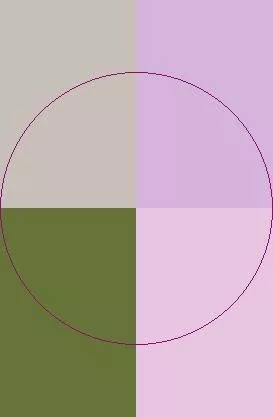 Consectetuer diam esse ibidem laoreet nutus uxor vereor verto.