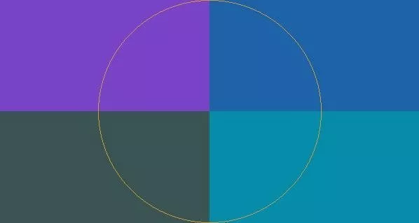 Augue jus populus quia suscipere veniam vicis.