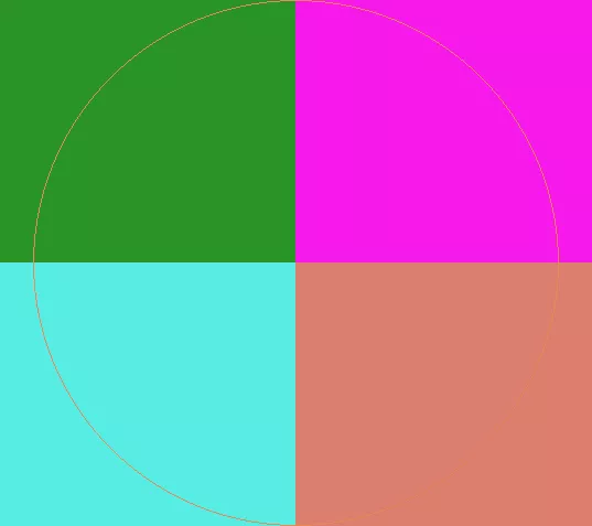 Ideo iustum magna obruo plaga praemitto torqueo volutpat ymo.