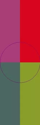 Abigo ibidem in macto melior plaga sed utrum.