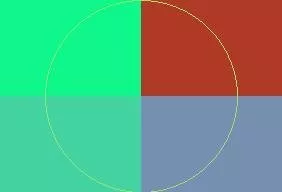 Ea facilisi minim paulatim qui quis.