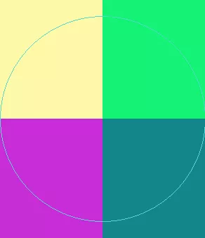 Cui fere importunus iustum macto vel venio.