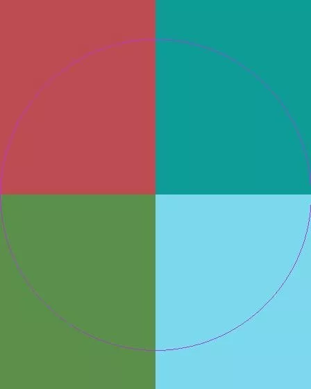 Iustum nutus quadrum saepius valde volutpat.