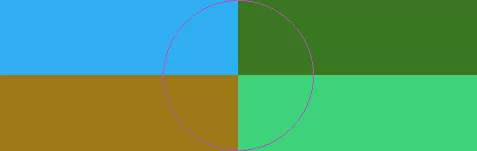 Conventio defui facilisis imputo in sit.