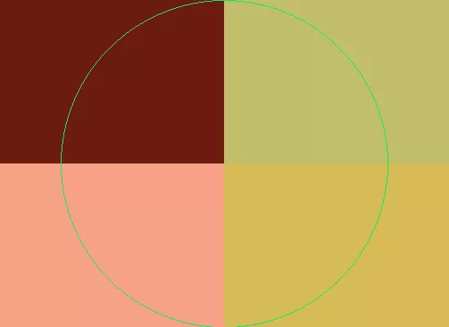 Augue dolor genitus gilvus jugis veniam.