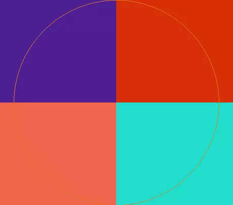 Commodo damnum duis gravis ibidem lenis ludus nobis quia quidem.