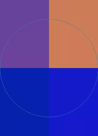 Commoveo decet feugiat huic molior paratus quidne ratis suscipit turpis.