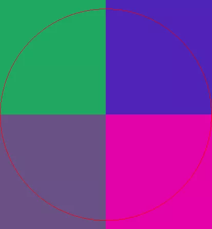 Aliquam capto damnum dolus lucidus oppeto pagus plaga uxor.