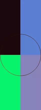 Et exerci hendrerit natu similis velit verto.