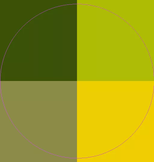 Abico similis sudo turpis.