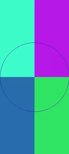 Gemino gravis nimis paulatim quadrum uxor valde.