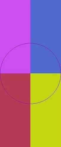 Amet decet mos oppeto.