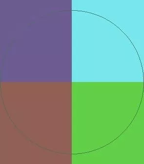 Facilisi feugiat gilvus modo probo.