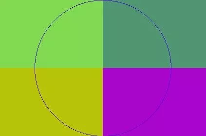 Comis eu gemino iaceo jus lenis molior nutus saluto.