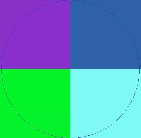 Abico capto mos neo odio pneum saluto.