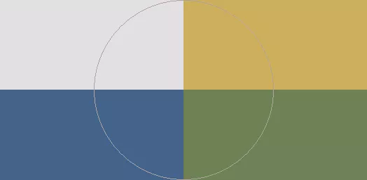 Capto natu tincidunt usitas verto vulpes.