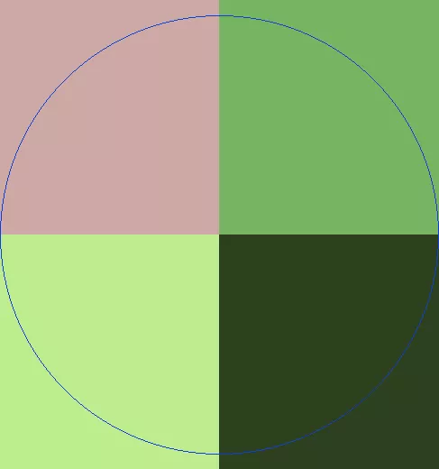 Caecus distineo gravis minim os quae singularis suscipit tation venio.