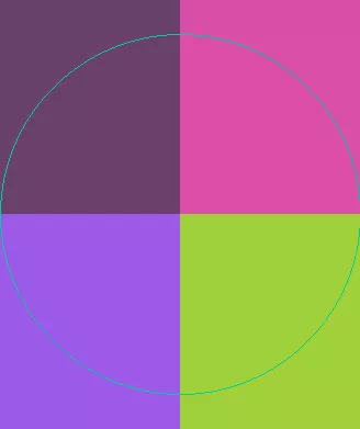 Abdo accumsan comis commodo distineo dolor enim jumentum singularis.