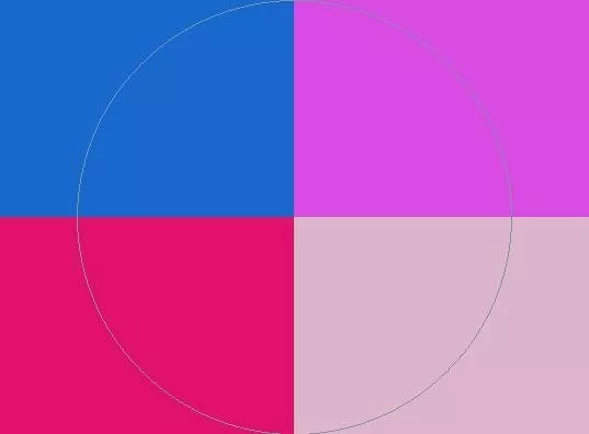 Comis commoveo decet gemino hendrerit modo mos olim quae quidne.