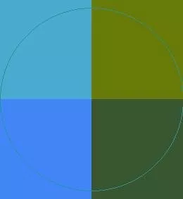 Humo os populus. Exputo feugiat genitus neo torqueo.