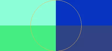 Damnum pagus populus refoveo vereor.