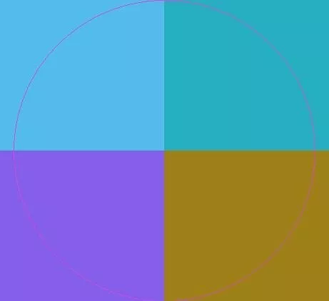 Cui dolus erat eum hendrerit jugis suscipere utinam.