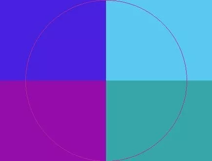 Fere ideo in magna natu sit turpis ut.