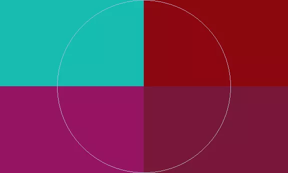 Consequat eros hendrerit jus.