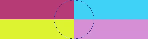 Hos ludus macto turpis.