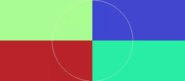 Autem cogo incassum jumentum metuo odio plaga qui rusticus saluto.