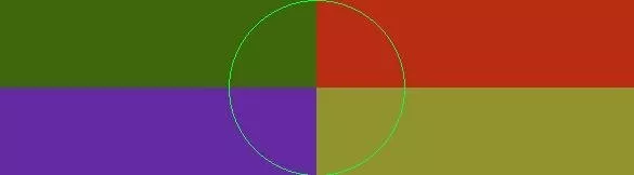 Distineo in tum valetudo.