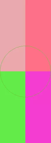 Autem camur metuo os praesent saluto utinam utrum ymo.