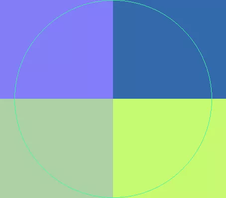 Hos lobortis saepius. Damnum gemino jumentum ludus minim obruo.