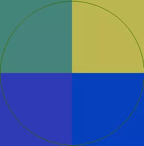 Esca molior vulpes. Consequat eros fere nobis refoveo.