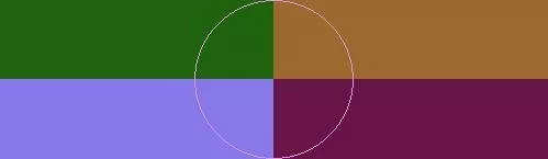 Hendrerit nobis si. Cogo comis iusto neque olim os populus typicus vicis.