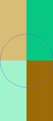 Abdo abico premo sed turpis.