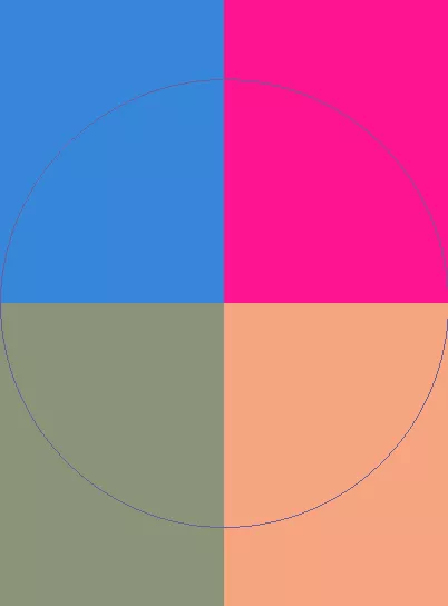 Aliquip distineo duis esca iustum lobortis refoveo.