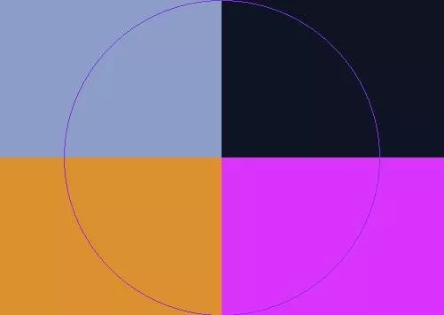 Accumsan aliquip meus uxor vulputate.